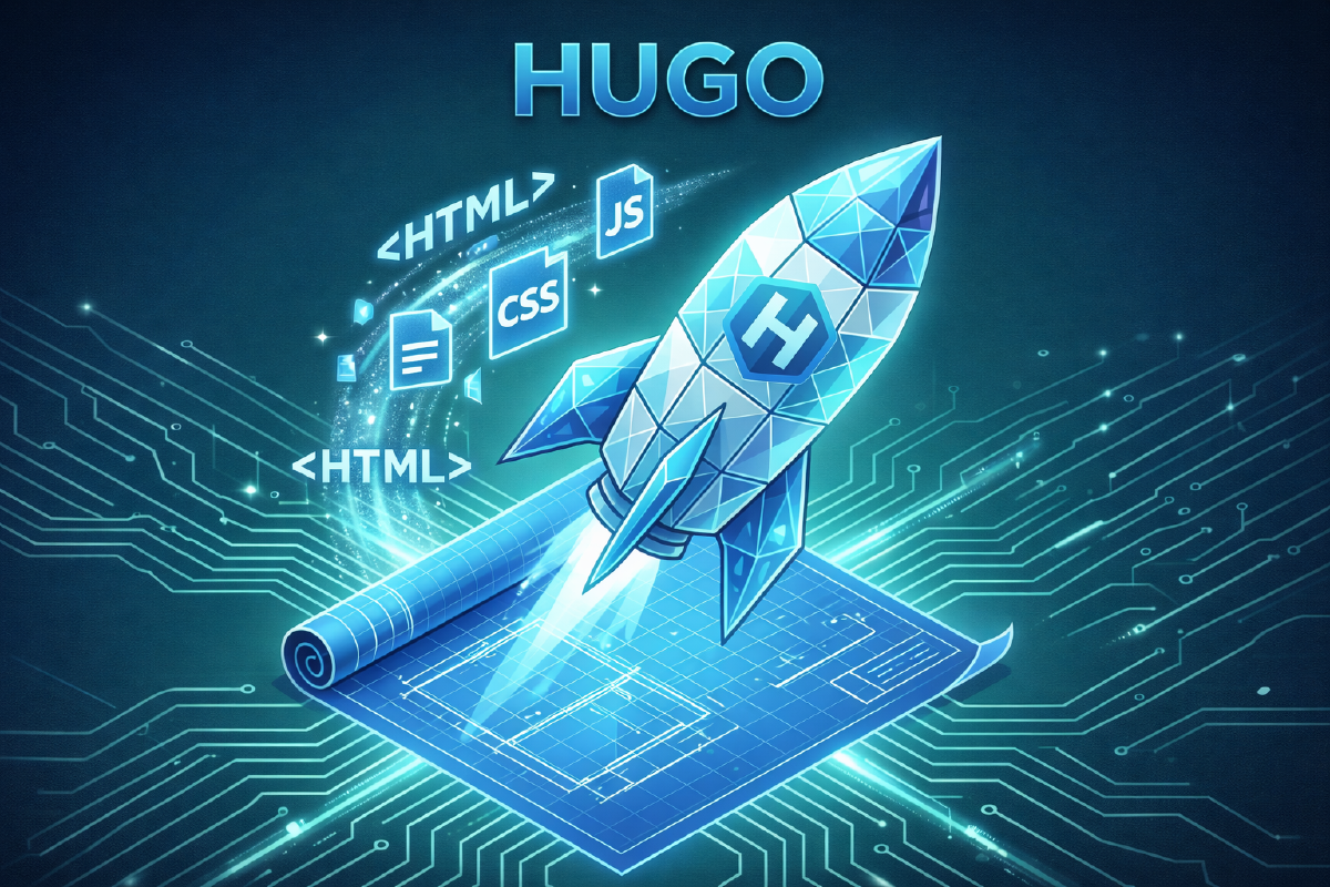 Hugo Optimization: Complete Guide